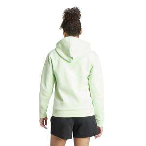 product/a/d/adidas_is3645_5_apparel_on_model_back_view_white-nw052224.jpg