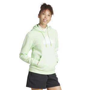 product/a/d/adidas_is3645_6_apparel_on_model_walking_view_white-nw052224.jpg
