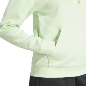 product/a/d/adidas_is3645_7_apparel_on_model_detail_view_1_white-nw052224.jpg
