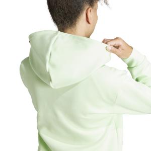 product/a/d/adidas_is3645_8_apparel_on_model_detail_view_2_white-nw052224.jpg
