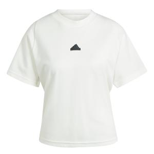 is3920-t-shirt-femme-adidas-z-n-e-owhite