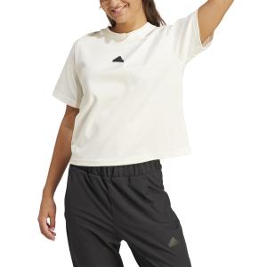 product/a/d/adidas_is3920_4_apparel_on_model_front_view_white.jpg