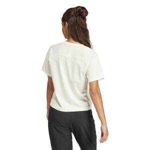 product/a/d/adidas_is3920_5_apparel_on_model_back_view_white.jpg