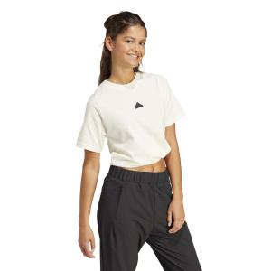 product/a/d/adidas_is3920_6_apparel_on_model_walking_view_white.jpg