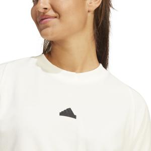 product/a/d/adidas_is3920_7_apparel_on_model_detail_view_1_white.jpg