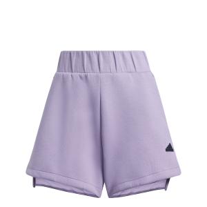 is3926-short-femme-adidas-z-n-e-prlofi