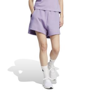 product/a/d/adidas_is3926_3_apparel_on_model_standard_view_white.jpg