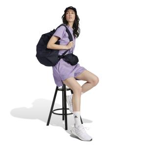 product/a/d/adidas_is3926_5_apparel_on_model_walking_view_white.jpg