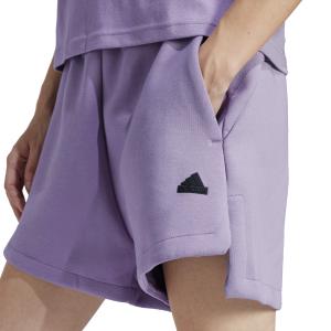 product/a/d/adidas_is3926_6_apparel_on_model_detail_view_1_white.jpg