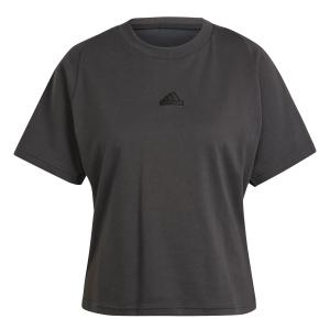 is3930-t-shirt-femme-adidas-z-n-e-black