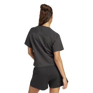 product/a/d/adidas_is3930_5_apparel_on_model_back_view_white.jpg