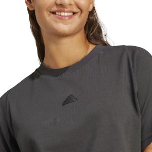 product/a/d/adidas_is3930_7_apparel_on_model_detail_view_1_white.jpg