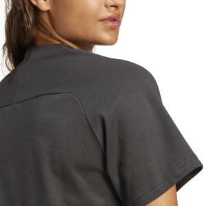 product/a/d/adidas_is3930_8_apparel_on_model_detail_view_2_white.jpg