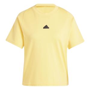 product/a/d/adidas_is3932_1_apparel_photography_front_view_white.jpg