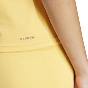 product/a/d/adidas_is3932_8_apparel_on_model_detail_view_2_white.jpg