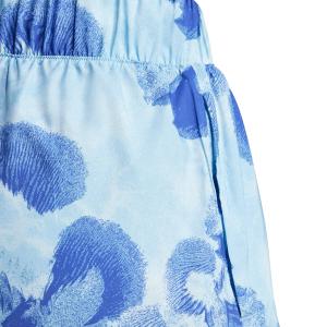 product/a/d/adidas_is4254_8_apparel_on_model_detail_view_2_white.jpg