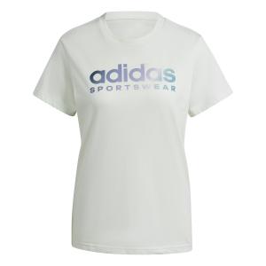 it1427-t-shirt-femme-adidas-the-soft-side-linear-cryjad