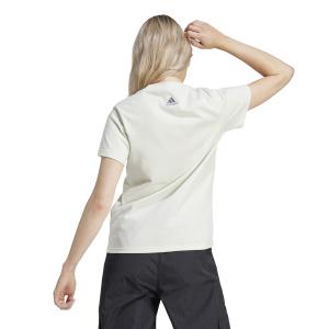 product/a/d/adidas_it1427_5_apparel_on_model_back_view_white.jpg