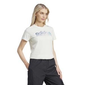 product/a/d/adidas_it1427_6_apparel_on_model_walking_view_white.jpg