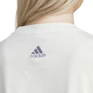 product/a/d/adidas_it1427_7_apparel_on_model_detail_view_1_white.jpg