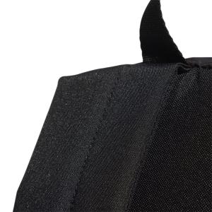 product/a/d/adidas_it2112_5_hardware_photography_detail_view_2_white.jpg