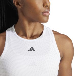 product/a/d/adidas_it4719_7_apparel_on_model_detail_view_1_whiterep2.jpg
