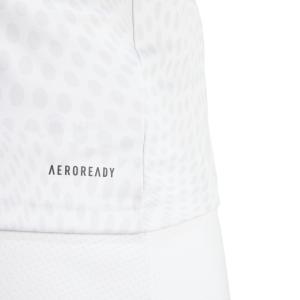 product/a/d/adidas_it4719_8_apparel_on_model_detail_view_2_whiterep2.jpg