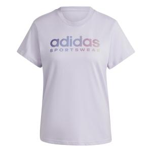 product/a/d/adidas_it4835_1_apparel_photography_front_view_white-new0201.jpg