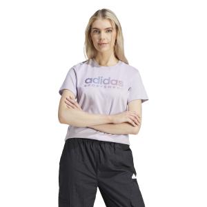 product/a/d/adidas_it4835_3_apparel_on_model_standard_view_white-new0201.jpg