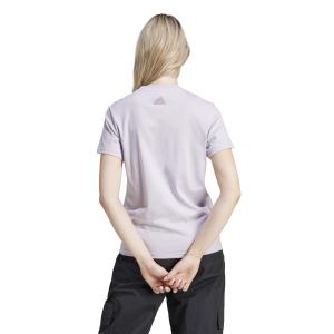 product/a/d/adidas_it4835_5_apparel_on_model_back_view_white-new0201.jpg