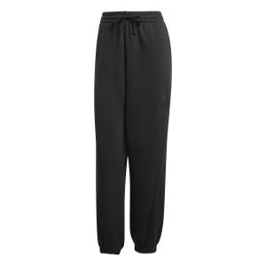 product/a/d/adidas_iw1024_1_apparel_photography_front_view_white.jpg