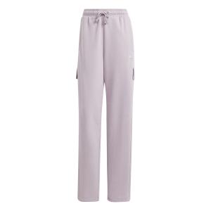 product/a/d/adidas_iw1216_1_apparel_photography_front_view_white.jpg