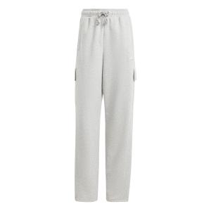 iw1220-pantalon-cargo-en-molleton-femme-adidas-all-szn-gris