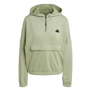 product/a/d/adidas_iw5216_2_apparel_photography_front_center_view_white-nw112824.jpg