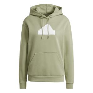 product/a/d/adidas_iw5232_1_apparel_photography_front_view_white.jpg