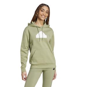 product/a/d/adidas_iw5232_3_apparel_on_model_standard_view_white.jpg