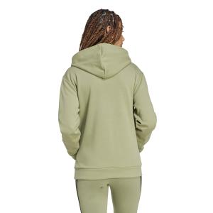 product/a/d/adidas_iw5232_5_apparel_on_model_back_view_white.jpg