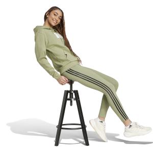 product/a/d/adidas_iw5232_6_apparel_on_model_walking_view_white.jpg