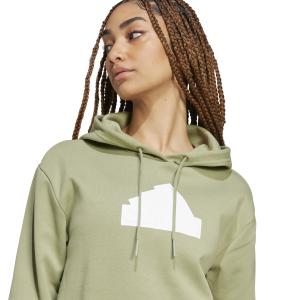 product/a/d/adidas_iw5232_8_apparel_on_model_detail_view_2_white.jpg