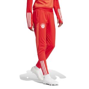 product/a/d/adidas_iw6258_1_apparel_on_model_standard_view_white-nw052224.jpg