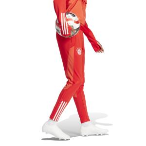 product/a/d/adidas_iw6258_3_apparel_on_model_walking_view_white-nw052224.jpg
