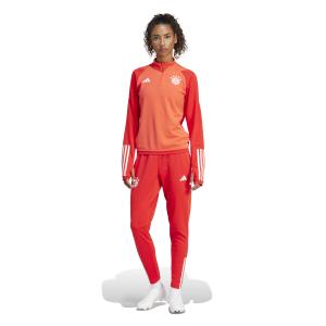 product/a/d/adidas_iw6258_4_apparel_on_model_standard_outfit_view_white-nw052224.jpg