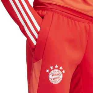 product/a/d/adidas_iw6258_5_apparel_on_model_detail_view_1_white-nw052224.jpg