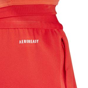 product/a/d/adidas_iw6258_6_apparel_on_model_detail_view_2_white-nw052224.jpg