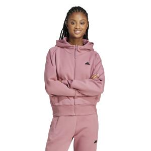 product/a/d/adidas_iw7749_3_apparel_on_model_standard_view_white.jpg