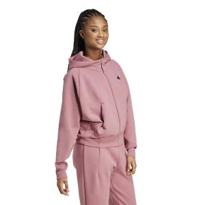 product/a/d/adidas_iw7749_6_apparel_on_model_walking_view_white.jpg