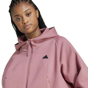 product/a/d/adidas_iw7749_8_apparel_on_model_detail_view_1_white.jpg