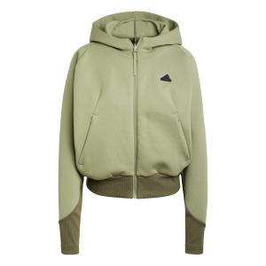 iw7752-sweatshirt-a-capuche-femme-adidas-z-n-e-tengrn