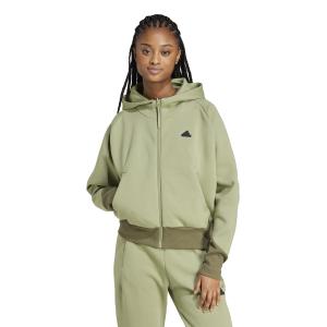 product/a/d/adidas_iw7752_3_apparel_on_model_standard_view_white.jpg