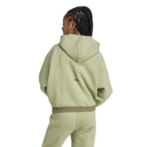 product/a/d/adidas_iw7752_5_apparel_on_model_back_view_white.jpg